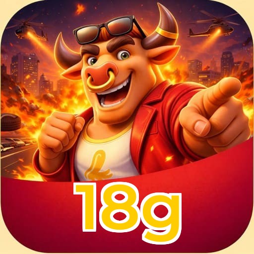 Roleta ao vivo Evolution Gaming com múltiplas câmeras