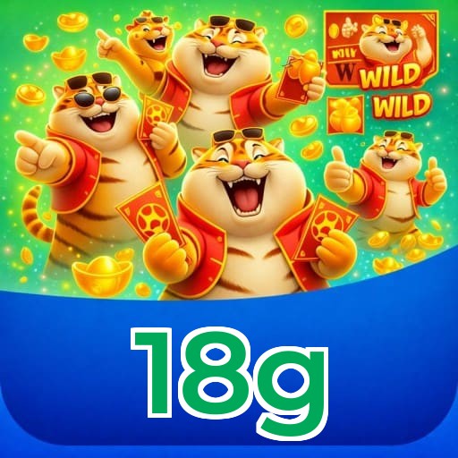 Mahjong Ways Slot - PG Soft