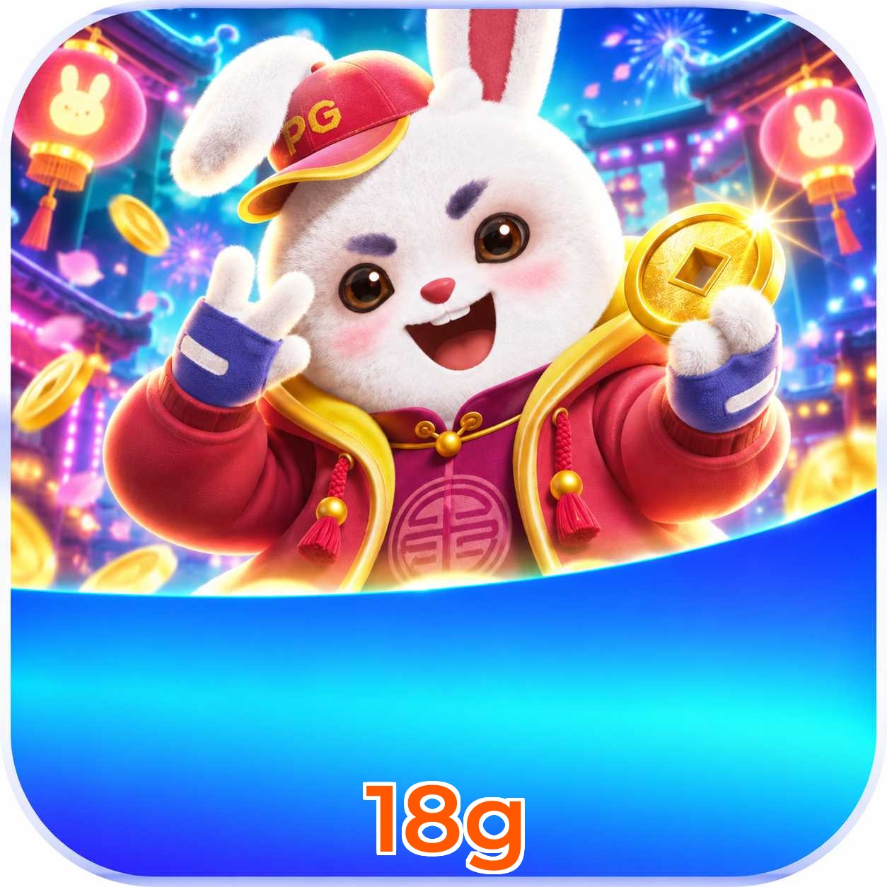 Comunidade Facebook e jogos Plushie Frenzy