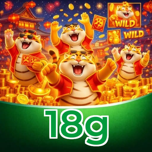 Cassino ao vivo com dealers reais da Evolution Gaming