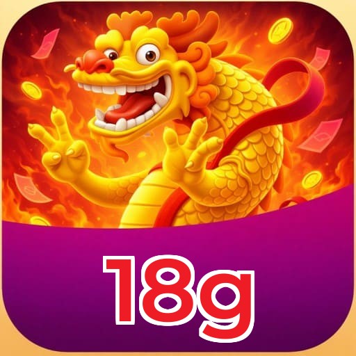 Jogos mobile otimizados