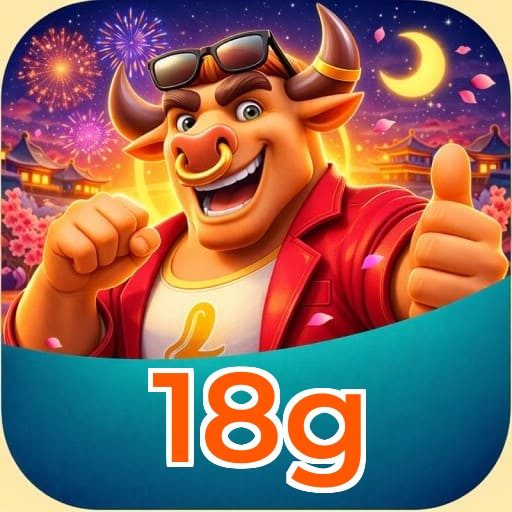 Fortune OX - 1.024 Ways