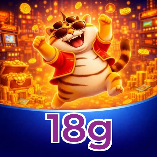 Gates of Olympus - Slot Pragmatic Play