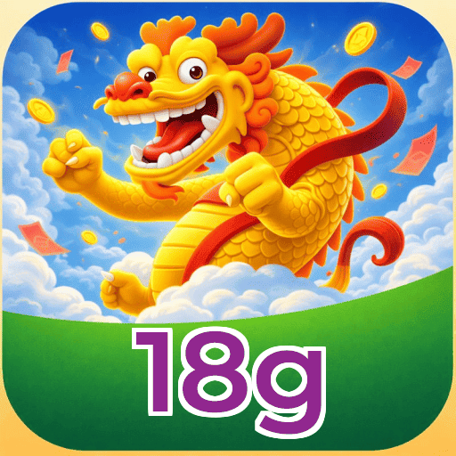 Gates of Olympus Slot - Pragmatic Play