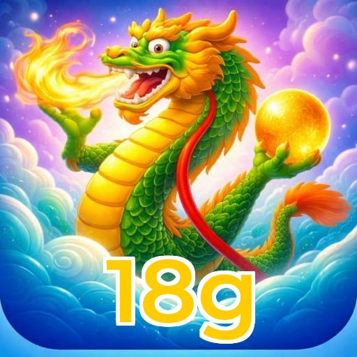 Instalação Android 18g