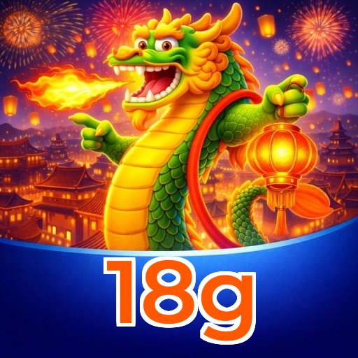 Fortune Tiger - Slot com RTP 96.81%