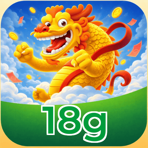 Fortune Dragon - Jogo temático asiático