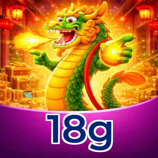 João Silva ganhou R$ 2.5M no Fortune Tiger