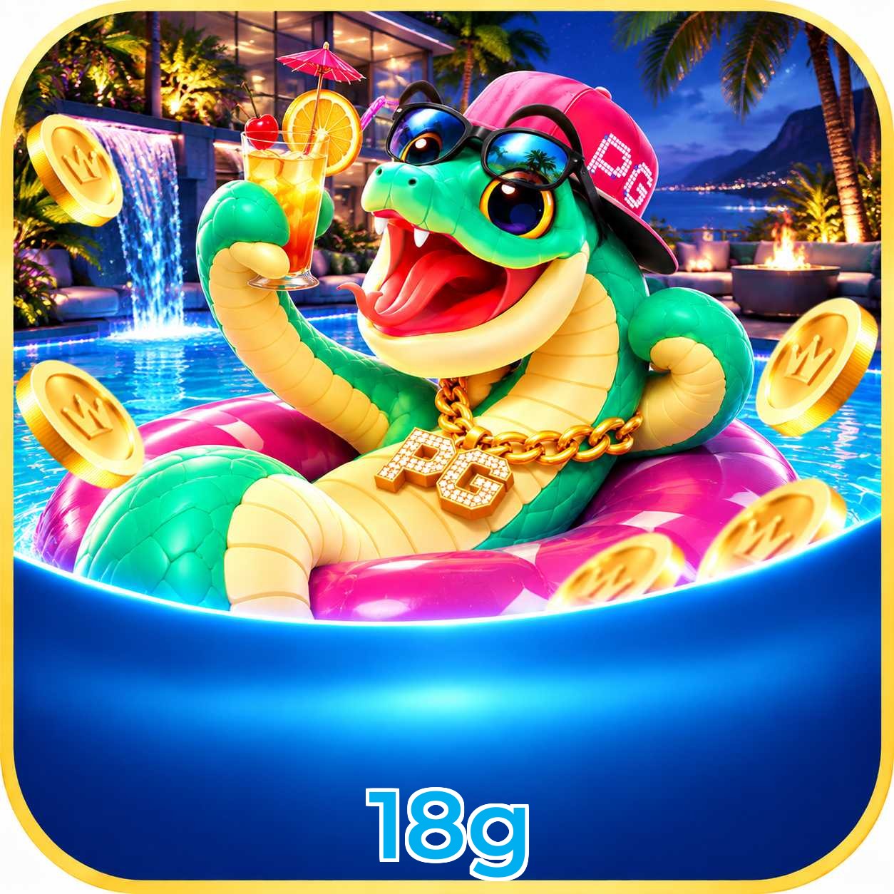 Alternativa de slots Plushie Frenzy aos crash games na 18g