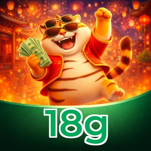 Acessar jogos e bônus no APK