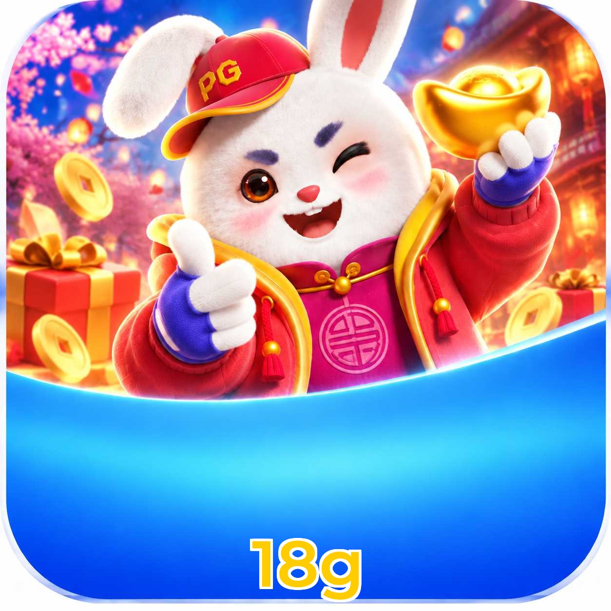 Plushie Frenzy aps download 18g