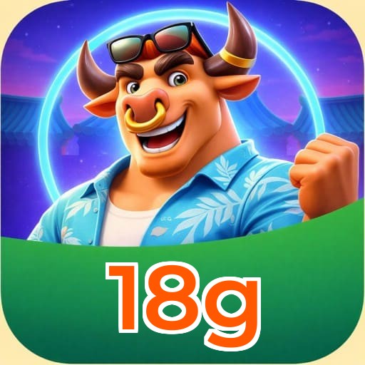 Interface do cassino ao vivo