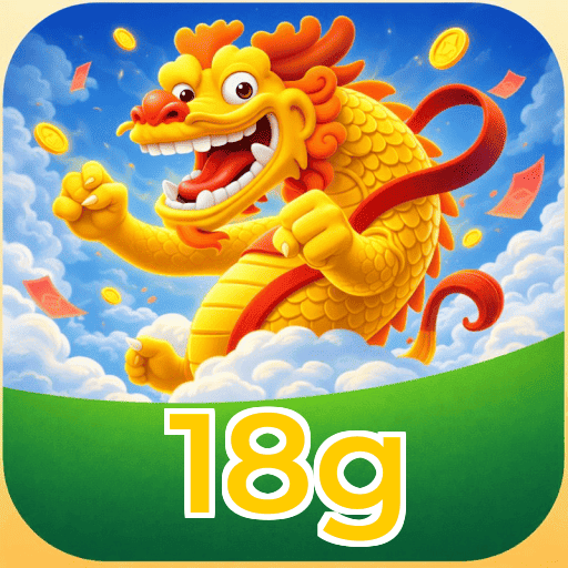 Notificações e promoções