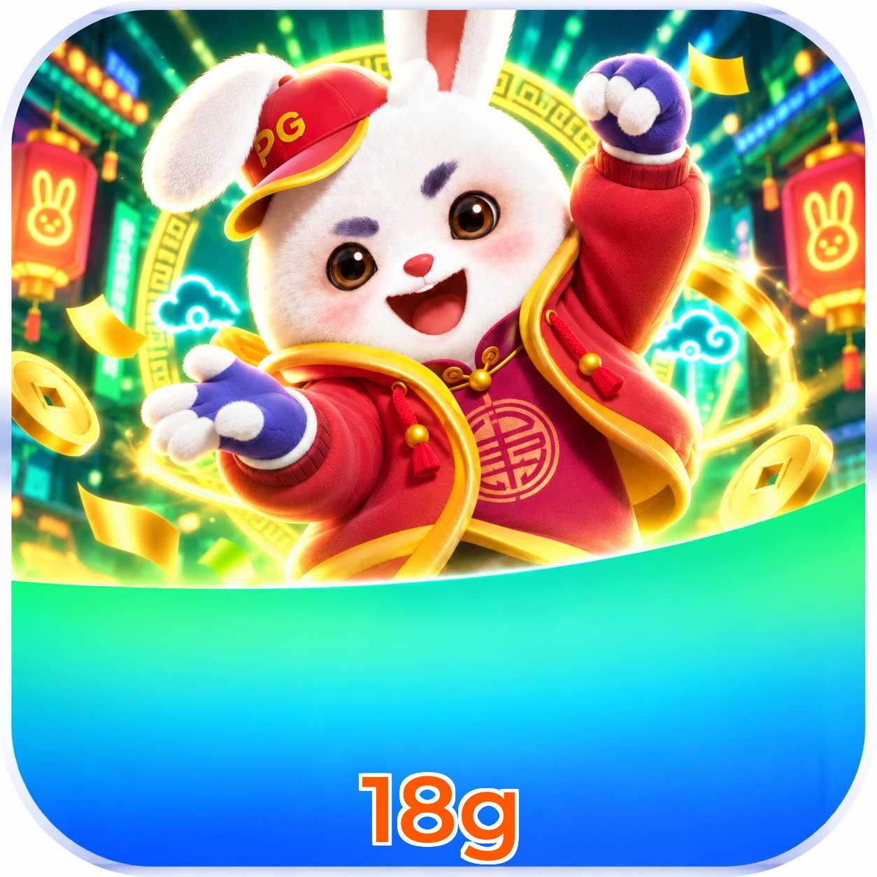 Segurança do APK e Plushie Frenzy