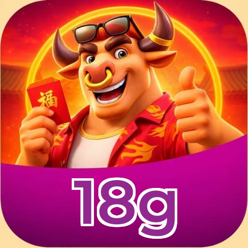 Cassino 24/7 disponível