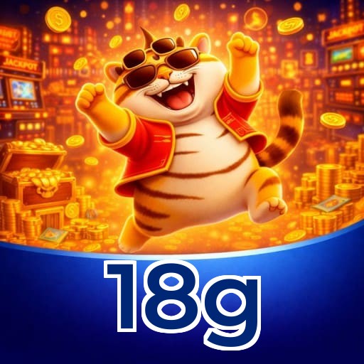 Apostas esportivas ao vivo na 18g