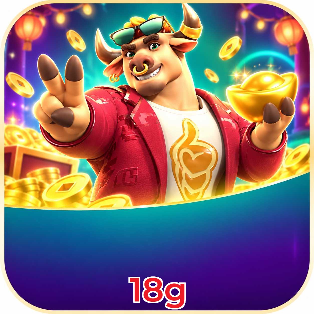 Vantagens do app ao jogar Plushie Frenzy