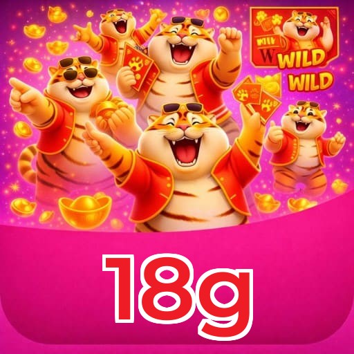 Fortune Tiger - RTP 96.81%