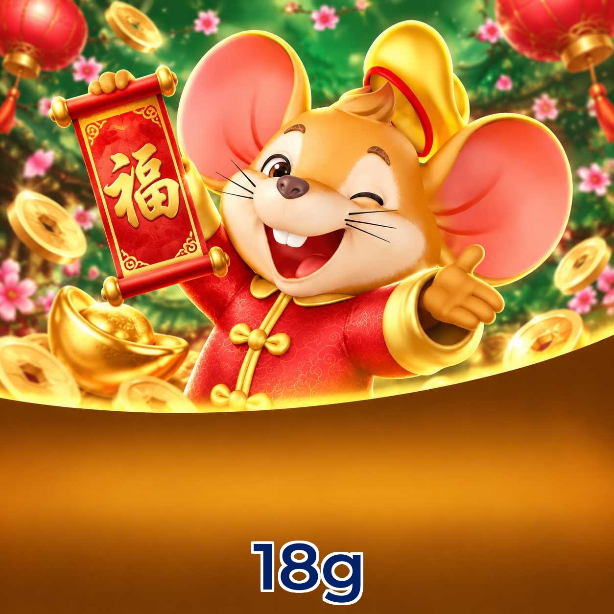 Estratégias de slots com Plushie Frenzy