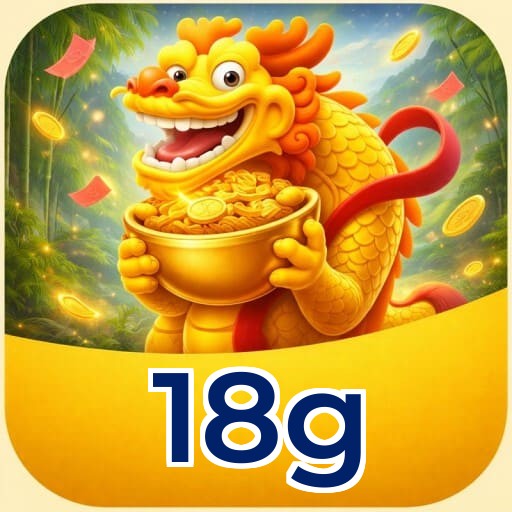 Permitir fontes desconhecidas no Android