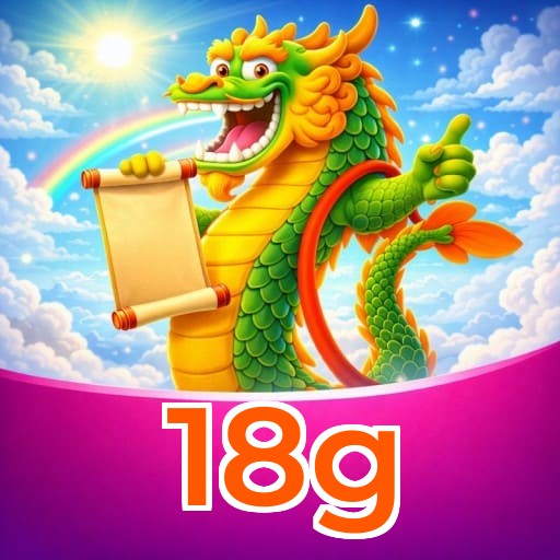 Blackjack ao vivo - Mesas VIP com dealers profissionais