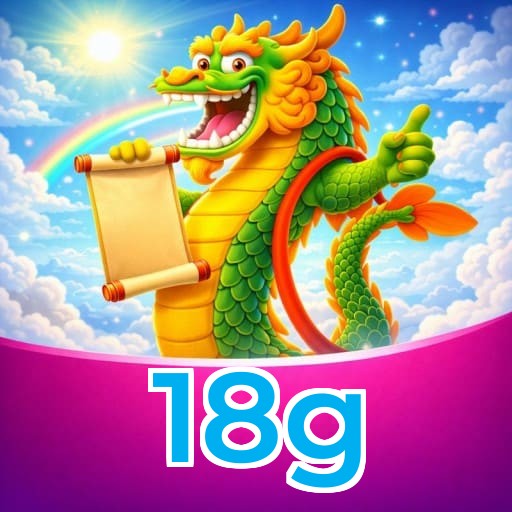 Promoções exclusivas no Facebook