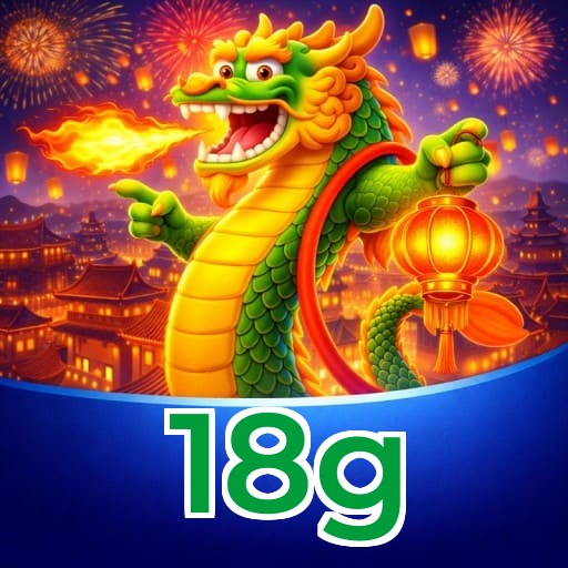 Sweet Bonanza - Slot popular com multiplicadores