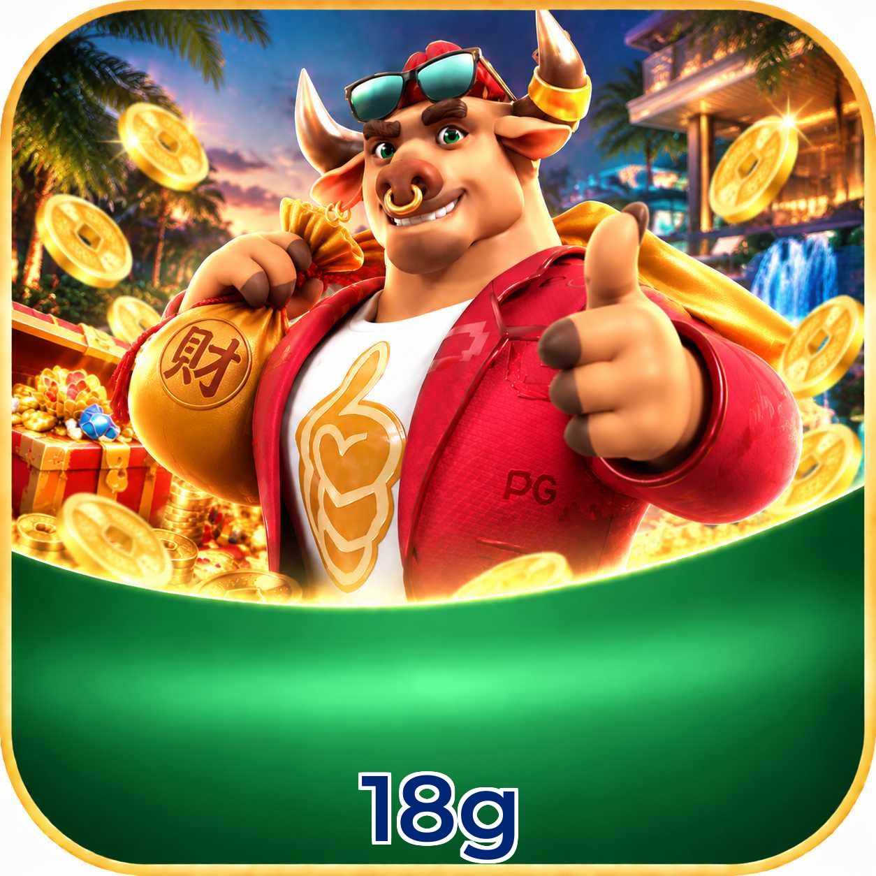 Plushie Frenzy acessvel aps login 18g