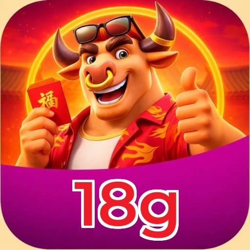 Cashback semanal 18g