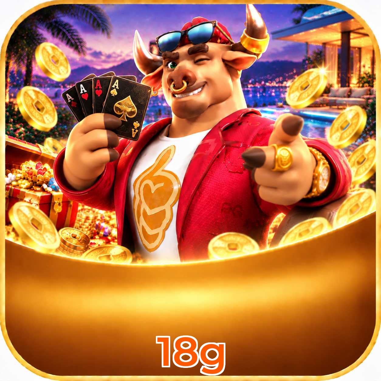Plushie Frenzy na categoria slots 18g