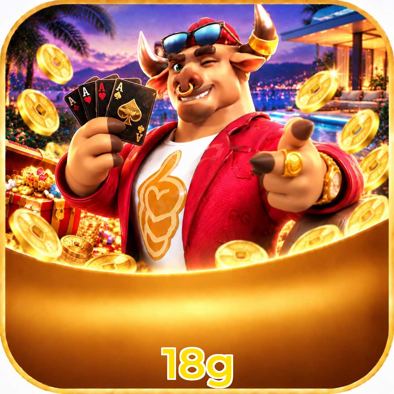 Jogos do APK incluindo Plushie Frenzy