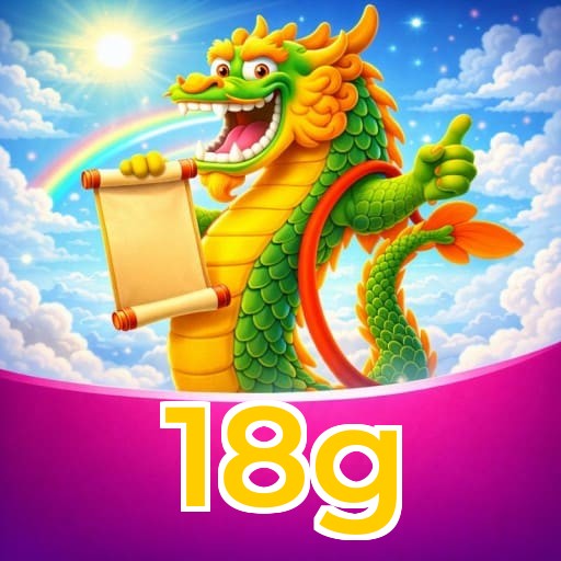 Comunidade ativa no Facebook